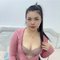 ASAMA Girl Mabela - escort in Muscat Photo 2 of 10