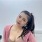 ASAMA Girl Mabela - escort in Muscat Photo 3 of 10