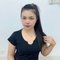 ASAMA Girl Mabela - escort in Muscat Photo 4 of 10
