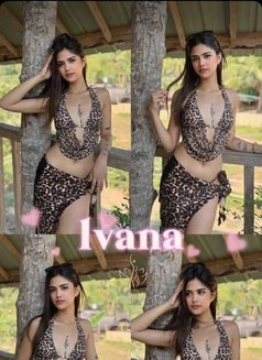 ASAMI HEAVEN (Spa Nuru) - puta in Manila Photo 24 of 25