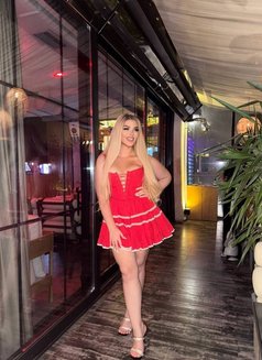 Asana - escort in Riyadh Photo 4 of 10