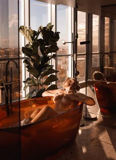 Asana - escort in Riyadh Photo 10 of 10