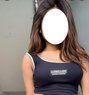 Asansol Cash Payment Oyo Hotel - escort in Asansol Photo 1 of 1