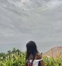 Asante - puta in Warri Photo 1 of 2