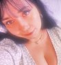 Asanu - escort in Melbourne Photo 1 of 1