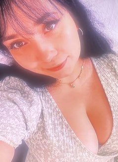 Asanu - escort in Melbourne Photo 1 of 1