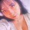 Asanu - escort in Melbourne