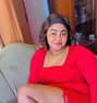 Asanwa - puta in Kuwait Photo 1 of 2