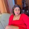 Asanwa - escort in Kuwait