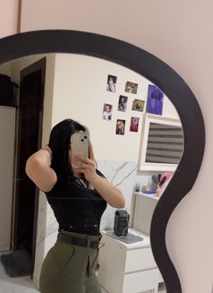 Aseel - escort in Amman Photo 1 of 8