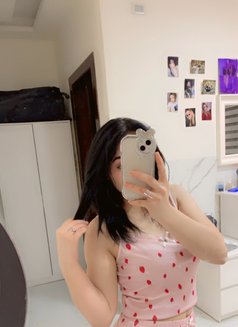 Aseel - escort in Amman Photo 2 of 8