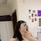 Aseel - escort in Amman