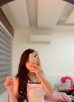 Aseel - escort in Amman Photo 4 of 8