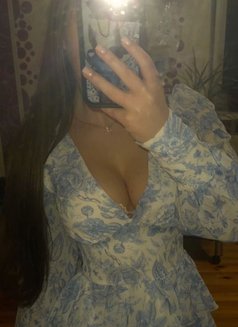 Aseel - escort in Amman Photo 7 of 8