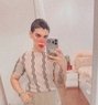 اصيل الدلوعAseelGCC🇧🇭 - Transsexual escort in Al Manama Photo 1 of 29