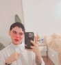 اصيل الدلوعAseelGCC🇧🇭 - Transsexual escort in Al Manama Photo 1 of 29
