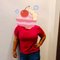 Cam only - escort in Jaipur