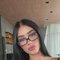 Asel - escort in İstanbul Photo 1 of 6