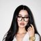 Asel - escort in İstanbul