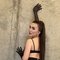 NEW NUMBE Nita Brunette 🇷🇺 FIRST TIME - Transsexual escort in Dubai Photo 3 of 16
