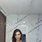 NEW NUMBE Nita Brunette 🇷🇺 FIRST TIME - Transsexual escort in Dubai Photo 1 of 9