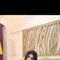 🇦🇿Aselya🇦🇿 - Acompañantes transexual in Doha Photo 1 of 18