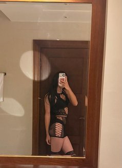 🇦🇿Aselya🇦🇿 - Transsexual escort in Doha Photo 11 of 18