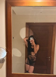 🇦🇿Aselya🇦🇿 - Transsexual escort in Doha Photo 12 of 18