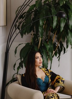 My instagram asemaj99 - escort in Chiang Mai Photo 3 of 5