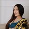 Asem - escort in Chiang Mai