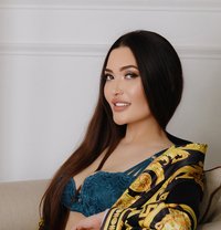 Asem - escort in Chiang Mai
