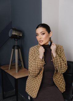 Asem - escort in Adelaide Photo 1 of 3