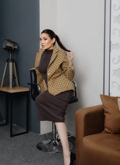 Asem - escort in Adelaide Photo 3 of 3