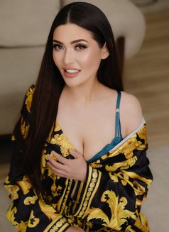 My instagram asemaj99 - escort in Beirut Photo 1 of 7