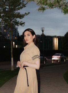 My instagram asemaj99 - escort in Beirut Photo 3 of 7