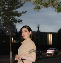 My instagram asemaj99 - escort in Alexandria