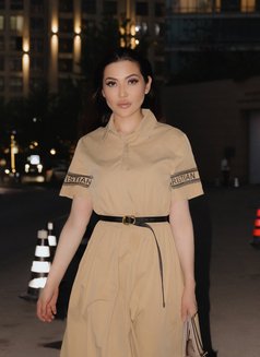 My instagram asemaj99 - escort in Beirut Photo 7 of 7