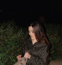 Asem - escort in Ar Rayyān