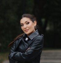Asem - escort in Sharm El Sheikh