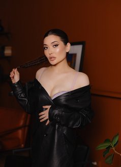 Asem - puta in Bandung Photo 4 of 6