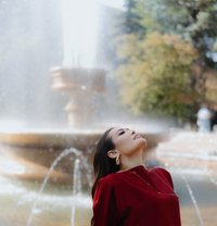 Asem - puta in Antalya