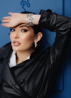 Asem - escort in Antalya Photo 5 of 7