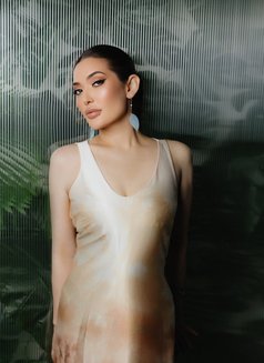 Asem - escort in Brisbane Photo 8 of 9