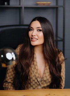 Asem - escort in Brussels Photo 5 of 8