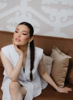 Asem - escort in Brussels Photo 6 of 8