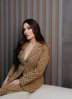 Asem - escort in Brussels Photo 8 of 8