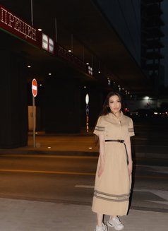 My instagram asemaj99 - escort in Cape Town Photo 2 of 6