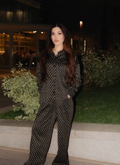 My instagram asemaj99 - escort in Cape Town Photo 5 of 6