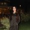 My instagram asemaj99 - escort in Cape Town