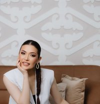 Asem - puta in Cologne